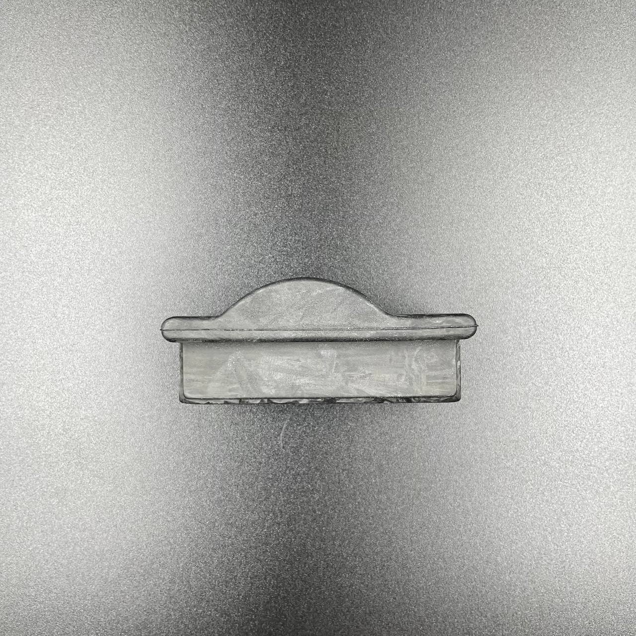 photo_2023-06-11_20-10-23