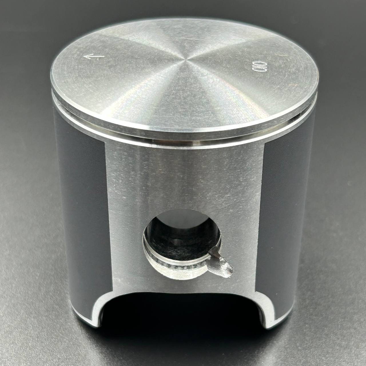 FE8538B5-2387-4FAD-AC83-45E538521192