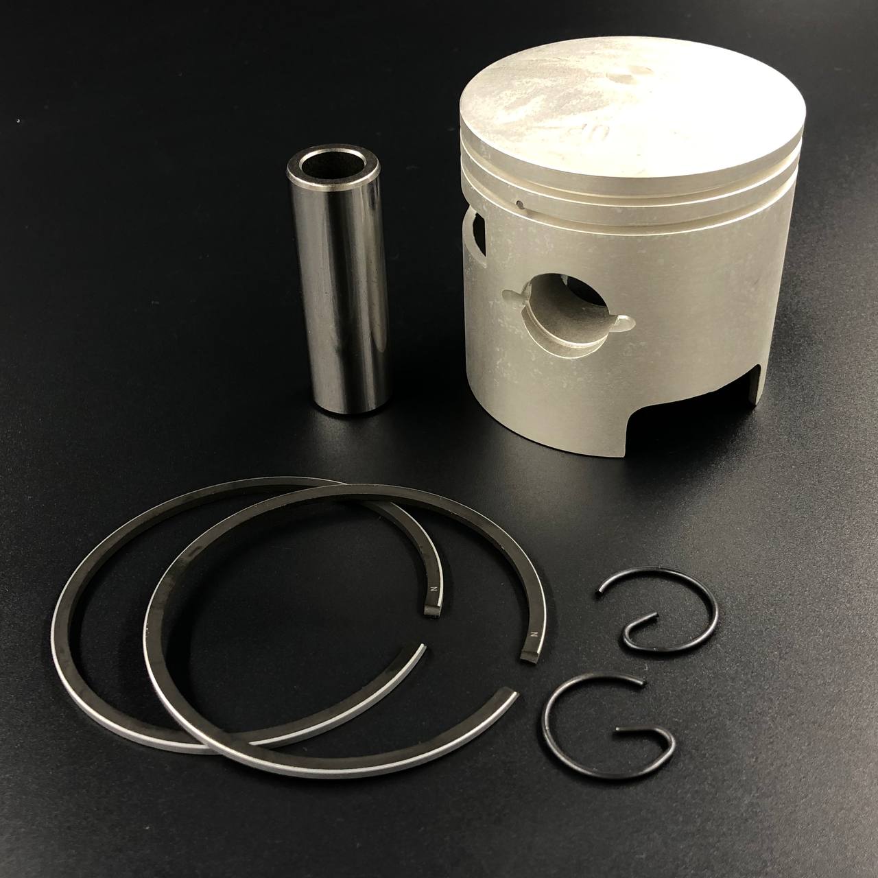 photo_2023-10-25_18-04-28