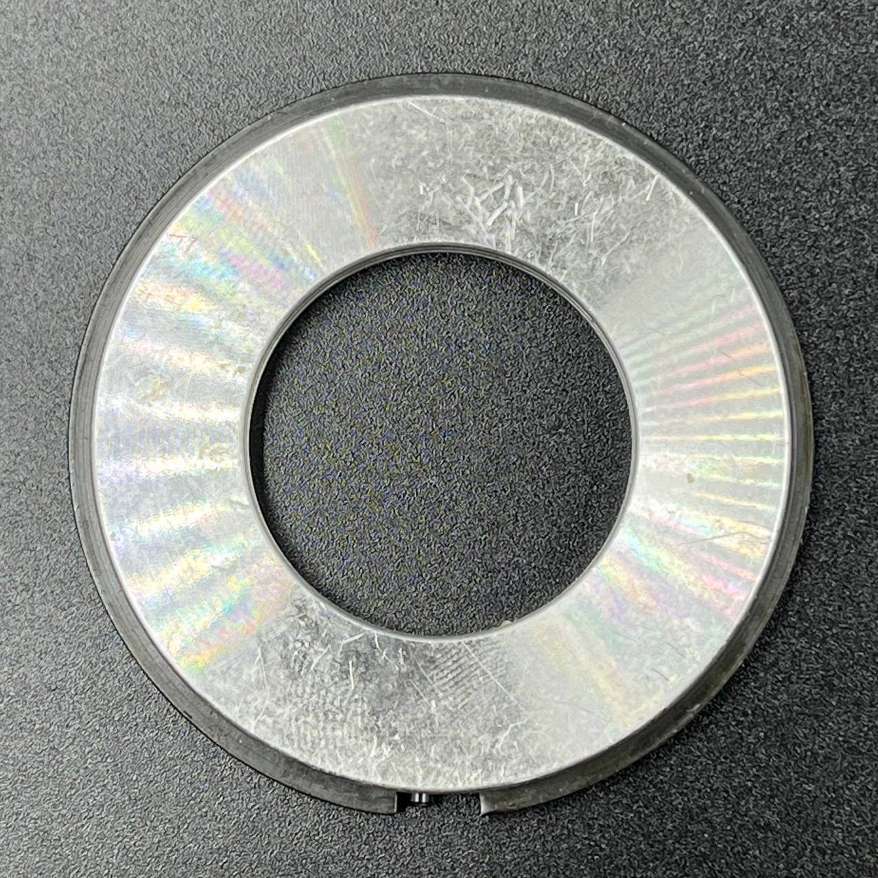 224B615D-2BB1-49AA-8106-75B354FD9DB1