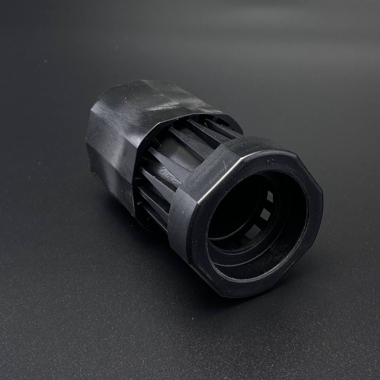 26861D28-1B43-4F55-A112-3B53F432779C