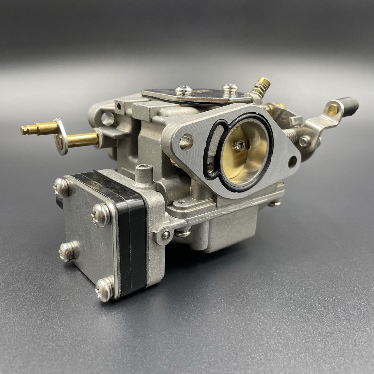 photo_2022-05-04_17-09-26