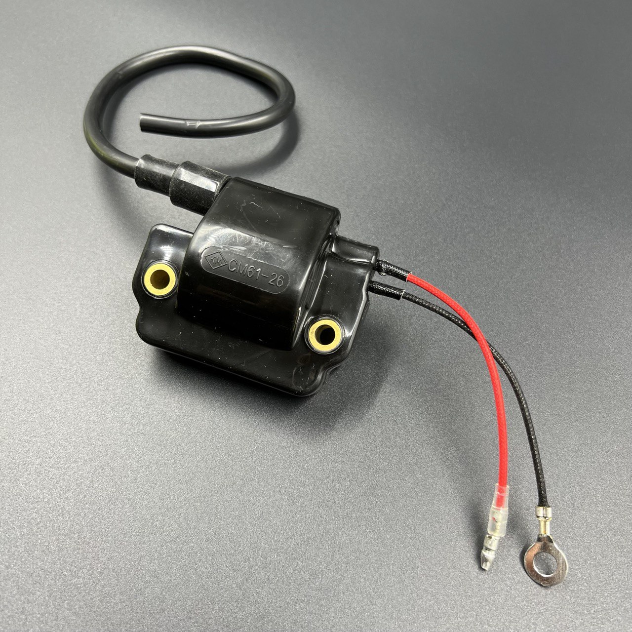 photo_2022-06-23_17-19-36