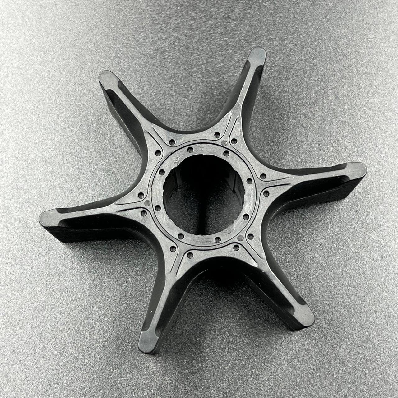 655A4D2A-4CF9-4E73-8AA8-DBDB02B9B622