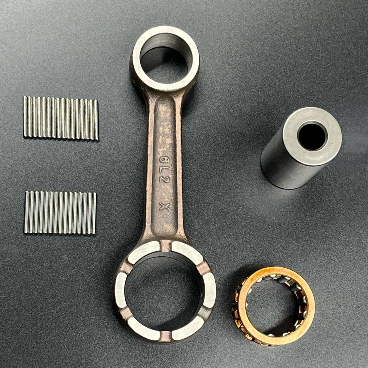 DDE50FD9-ABAB-4D4D-AC31-6E749C9D4D6C