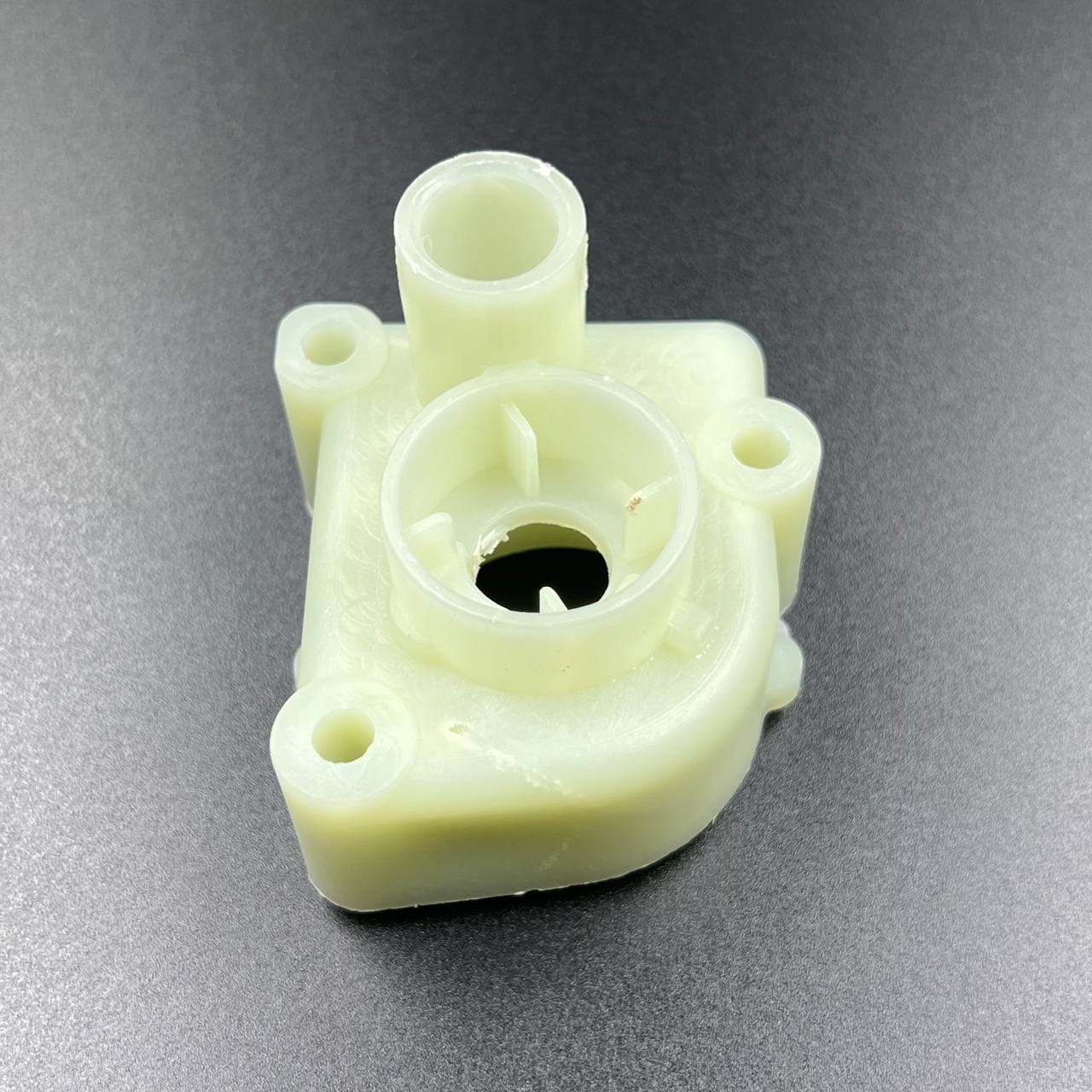 4C8A14BC-1E63-483B-8B26-23DE49B17929