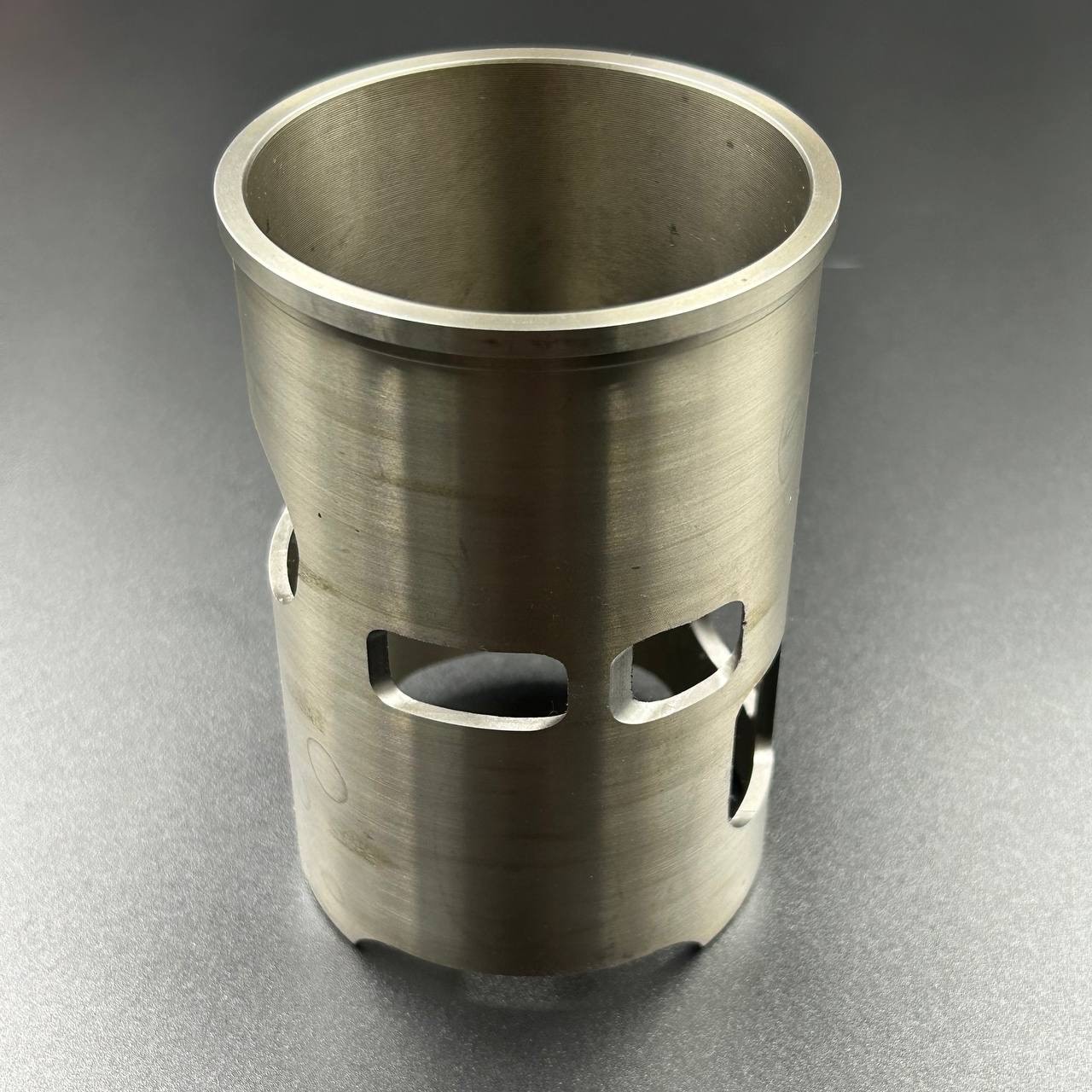 A018D258-8966-41B2-8C31-68AEB38B1CBE