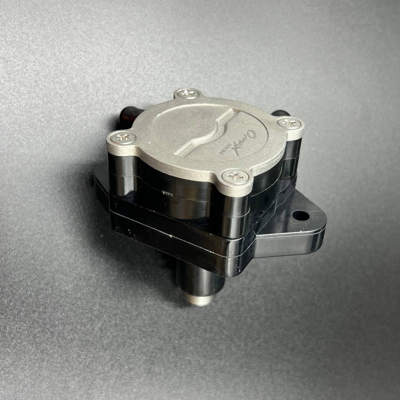 IMAGE 2023-07-23 22 42 16