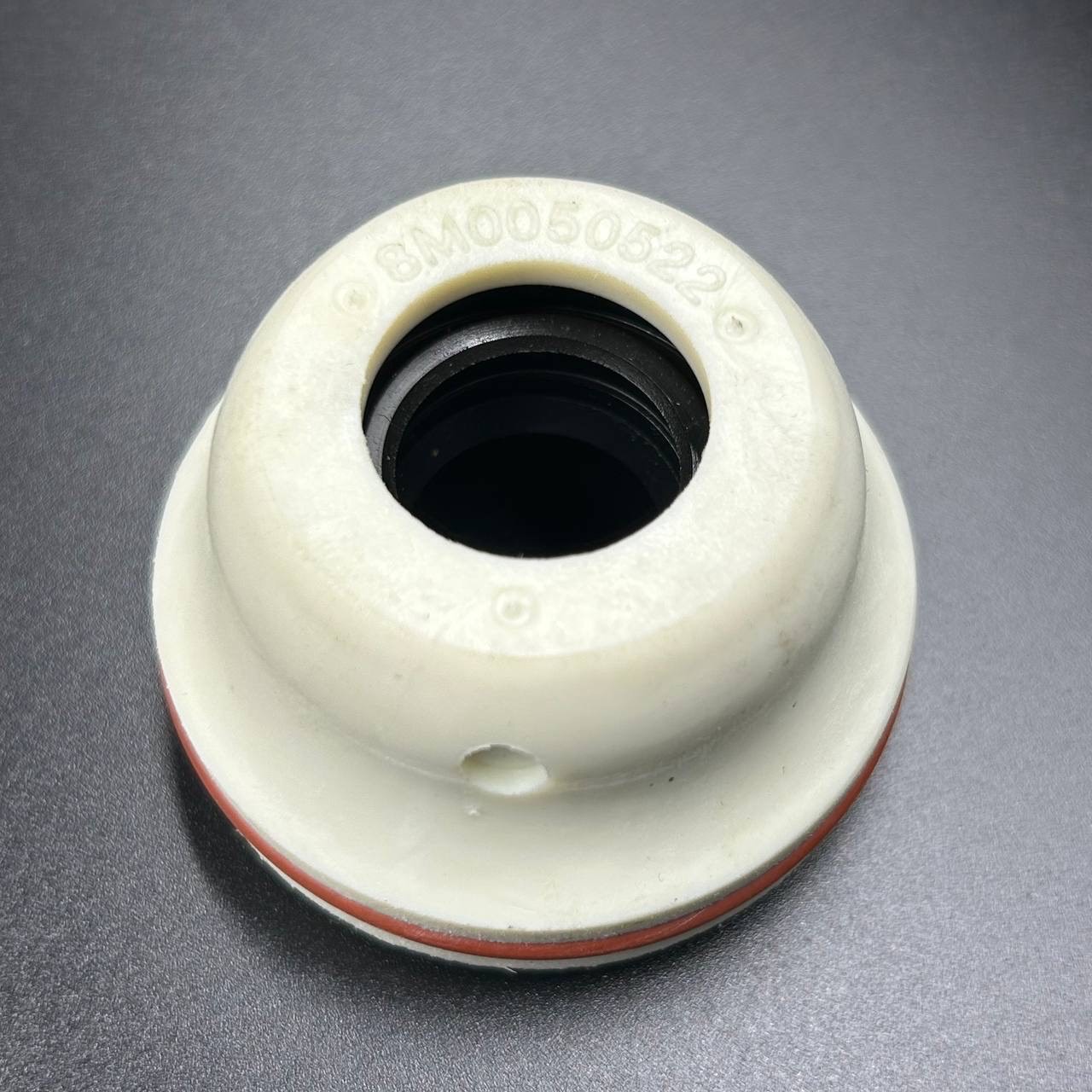 EB0293BE-8F05-418A-AF87-9D8592902D02