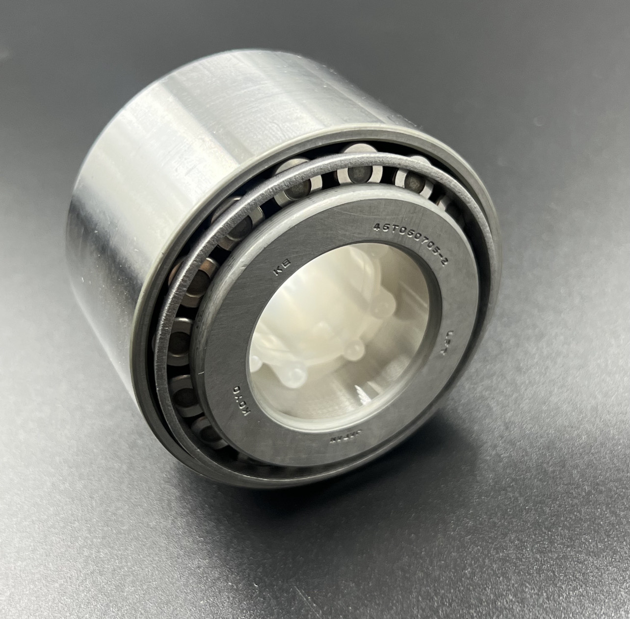 CD18F476-80B6-461D-BFA2-4DBD90273C79