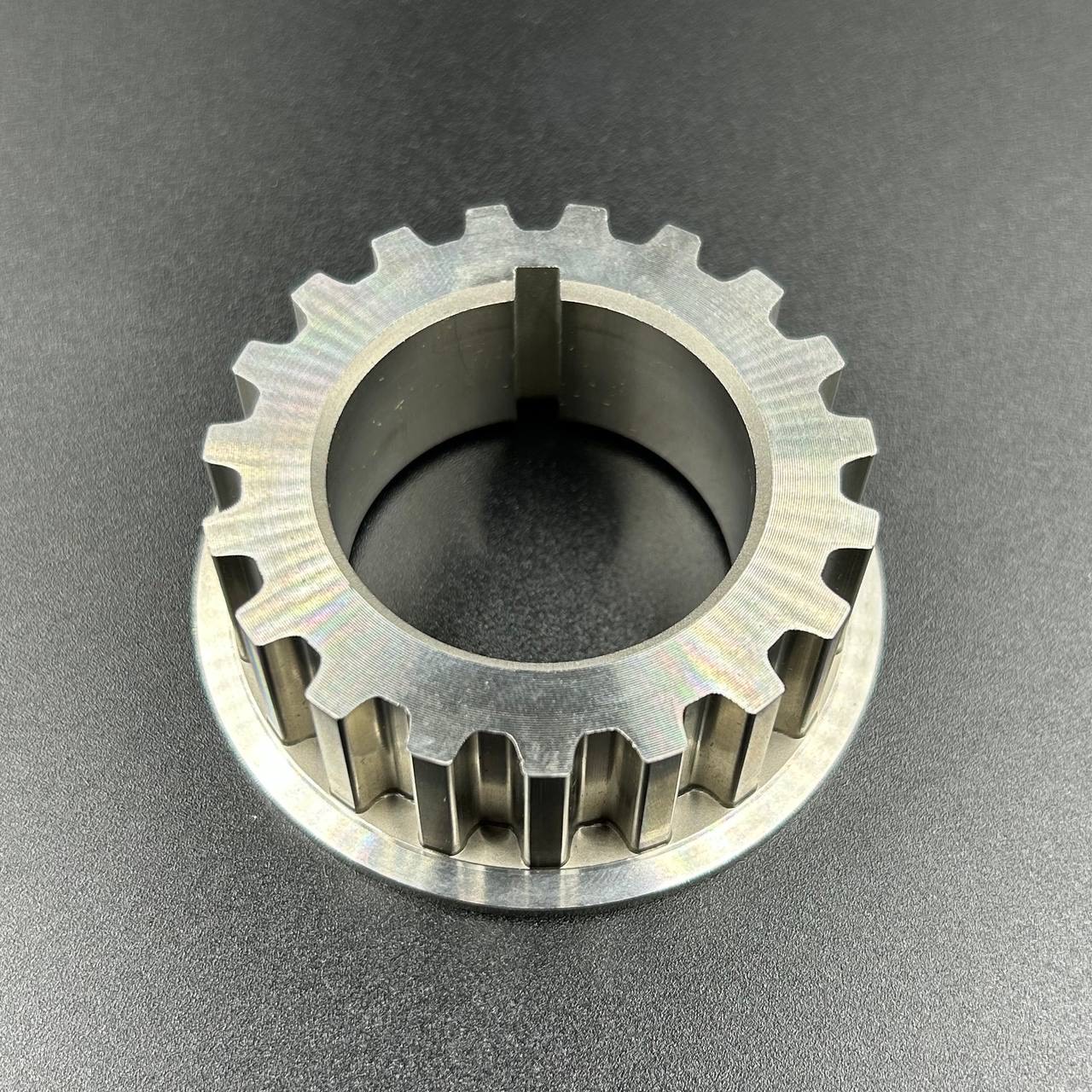 F409C92B-4F6E-4B1D-93A5-DCFAEADC2A94