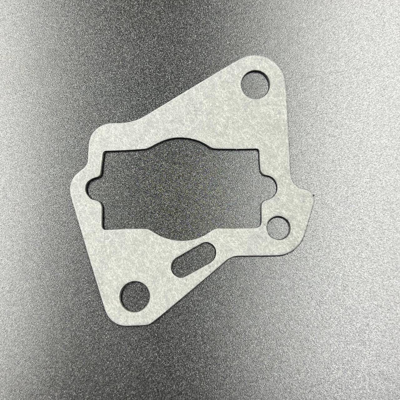 ADA4F981-5FCE-4648-81D1-B8AD8F787A7F