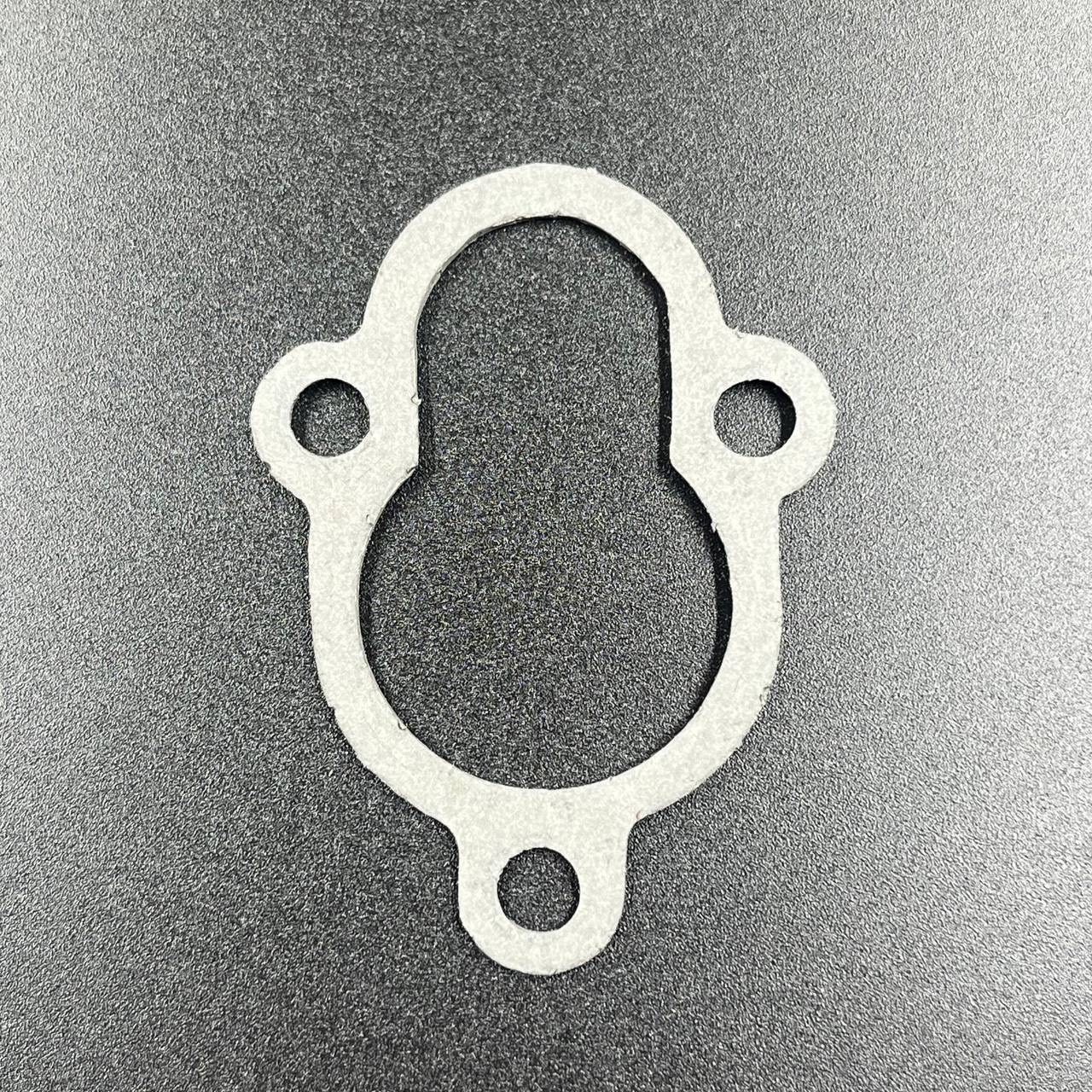 F88A0E16-A04D-4E5C-B2D7-63E669E772F2