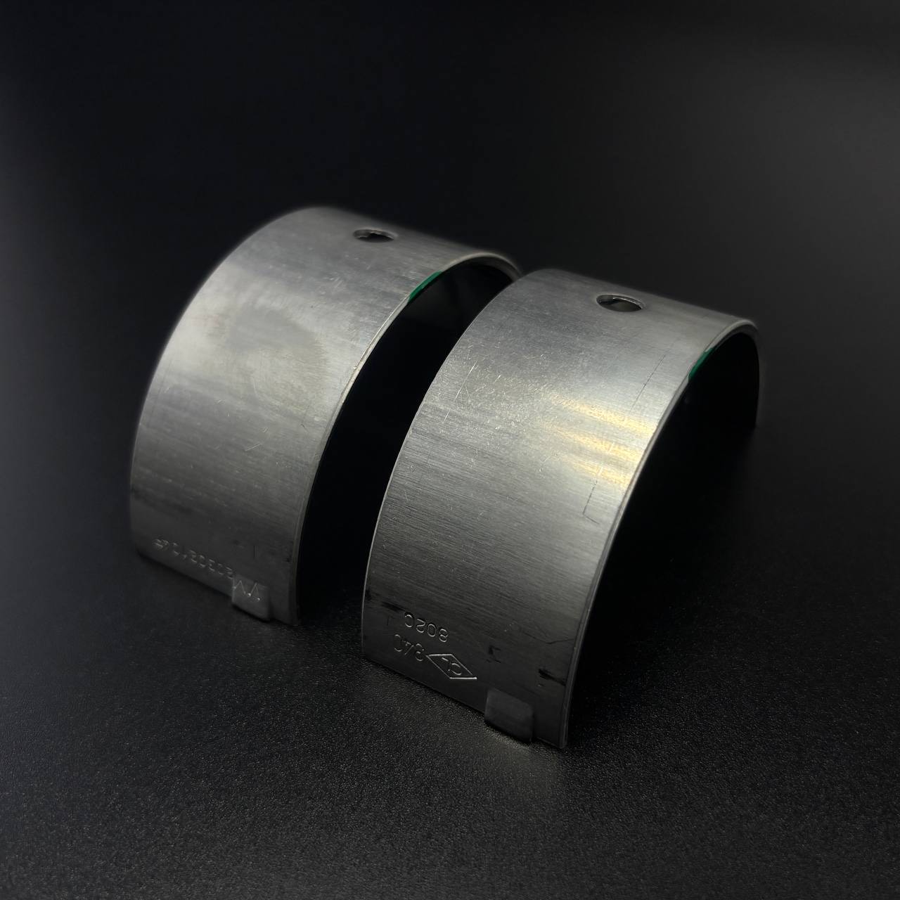 D34E8FE3-E81F-4598-B011-ABE0A58A24DE