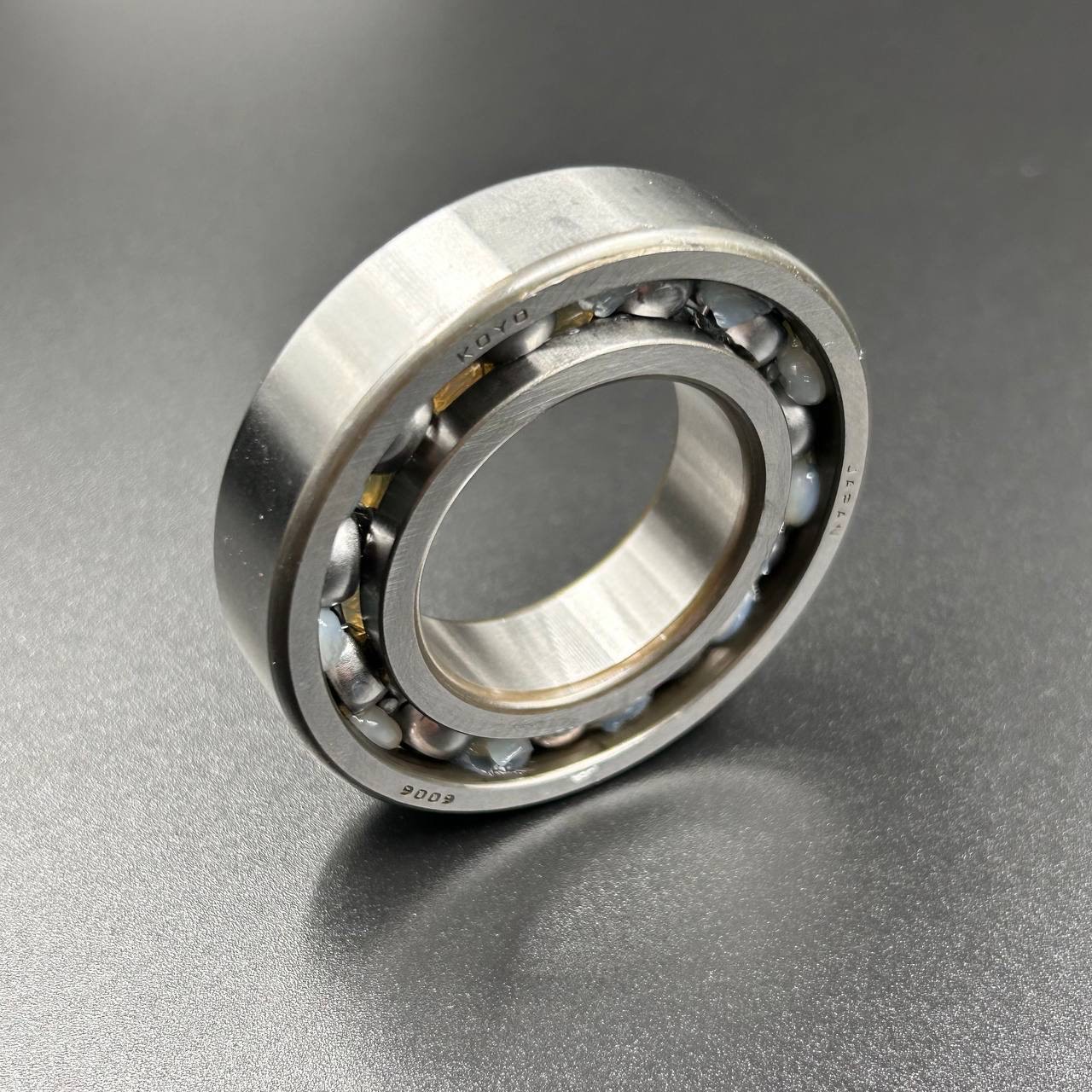 90CF50FC-8DF9-4FE6-B13D-EF3FDC86DB1B