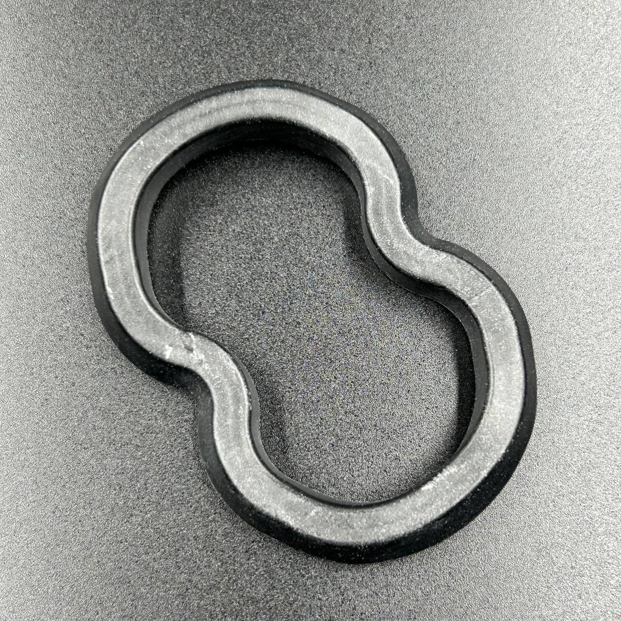 096AA982-1DEB-4C05-BA0F-4A623A99DCBD