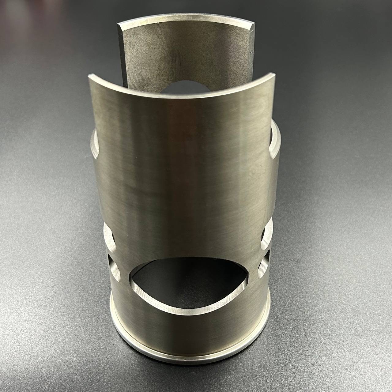 DF1664E5-913D-40DA-908B-E5E0DF19CF5B