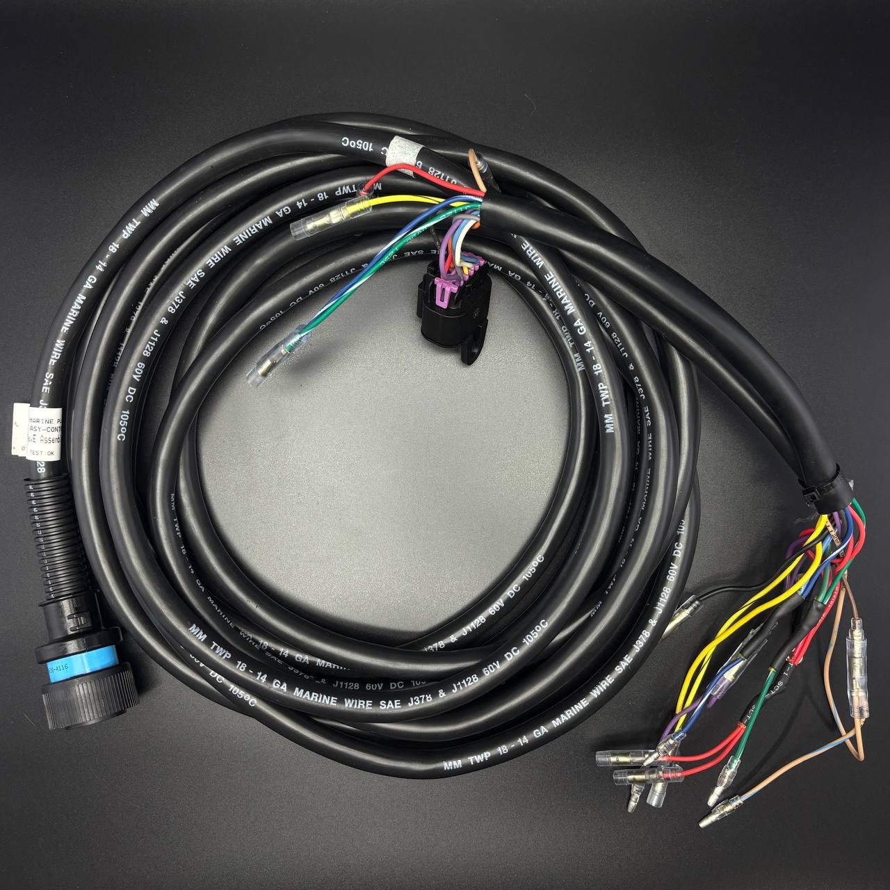 2061E9E5-8B22-43E6-9B83-7A922ACDEAE1