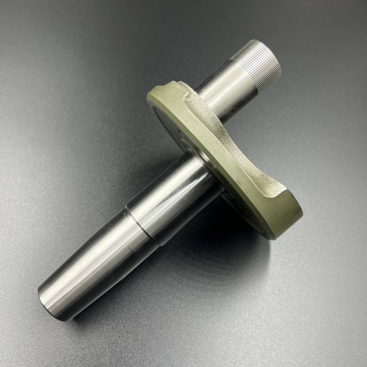 16ECB1D5-5F92-4B98-AC2B-8C9CFCBF14D0