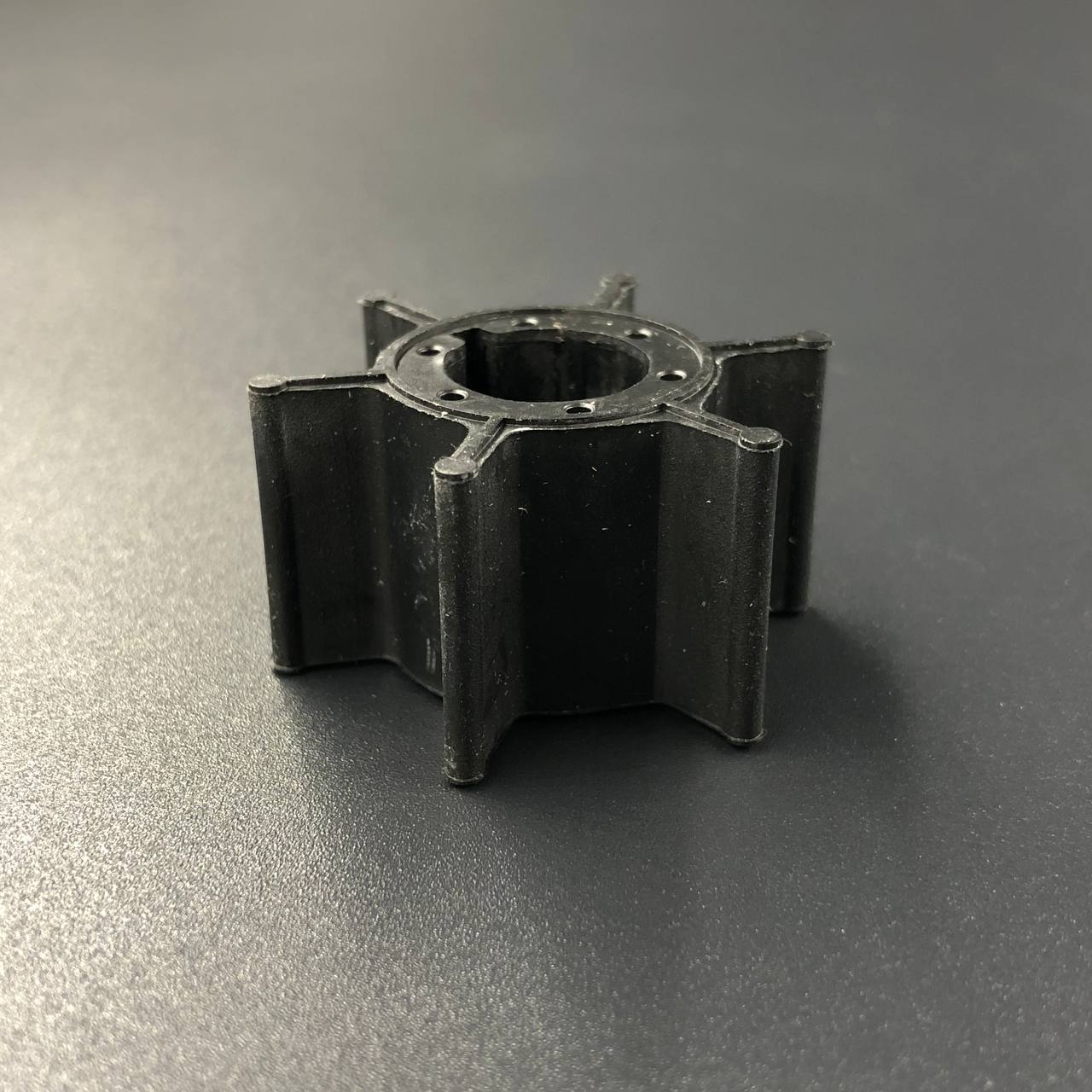 photo_2023-11-08_17-26-55 (2)