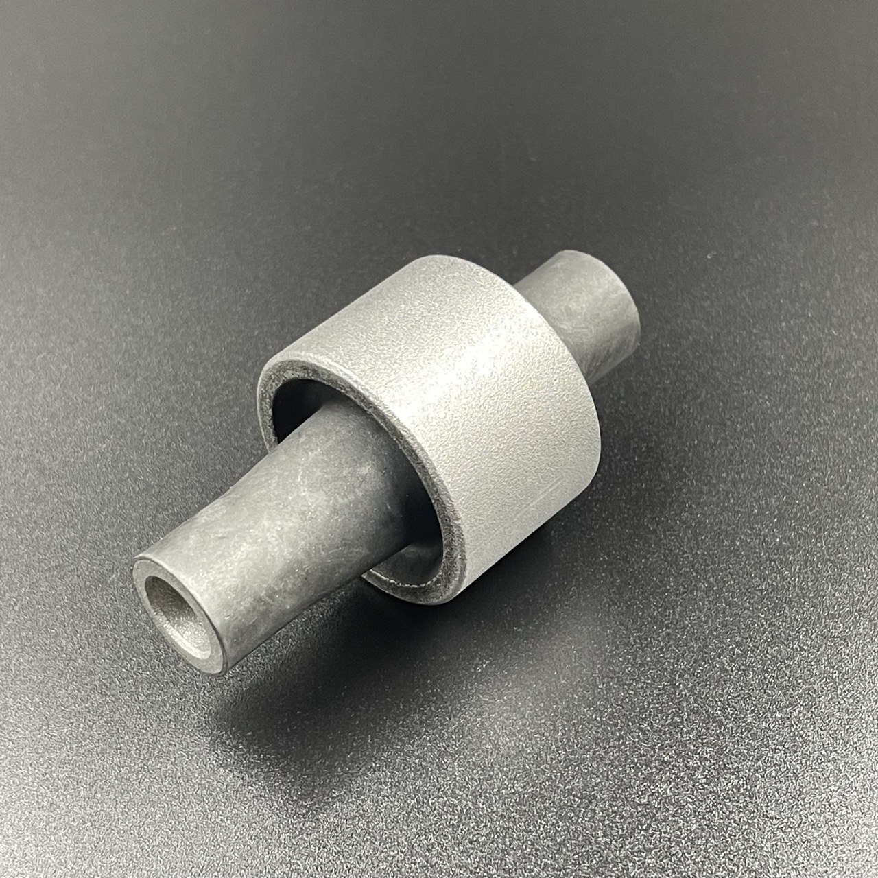 photo_2023-06-26_21-12-40