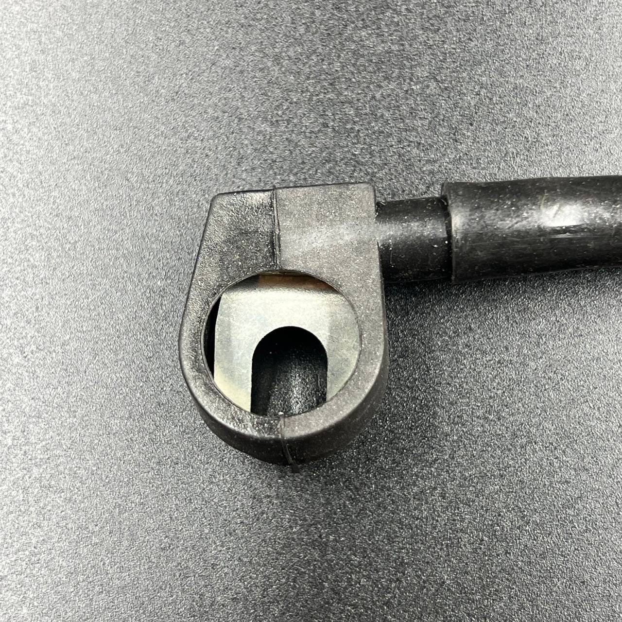 27B48420-C4B3-474E-B6D8-318A358C2751