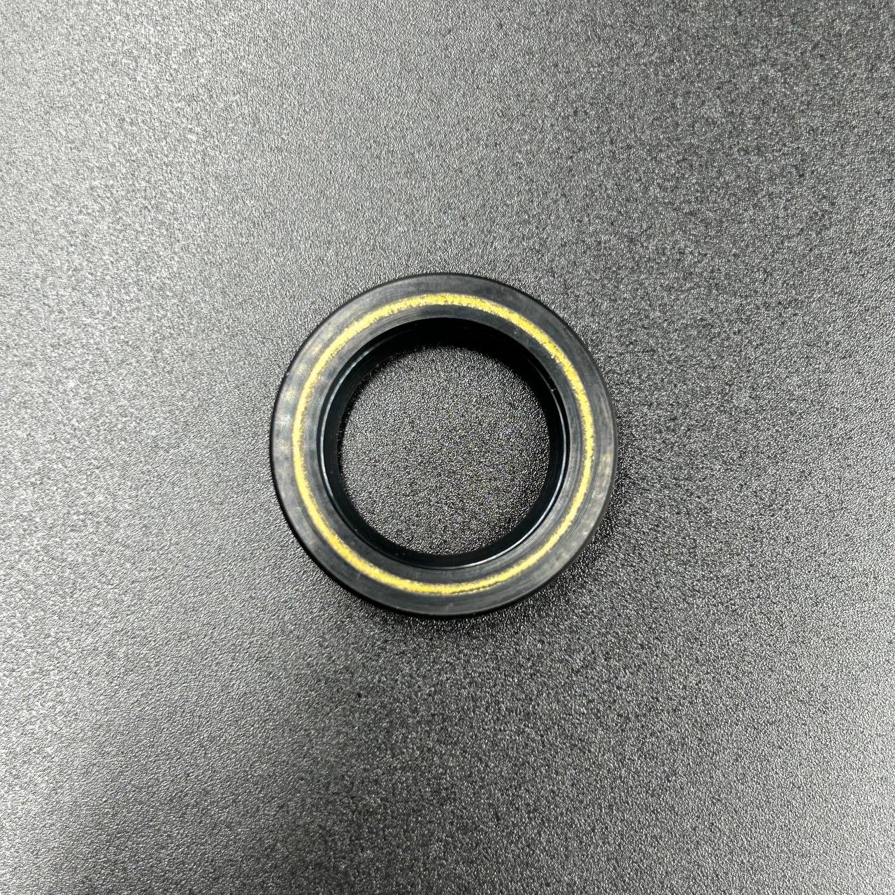 D2EF9C49-10F4-4CD7-B7EB-52A50CFD0711