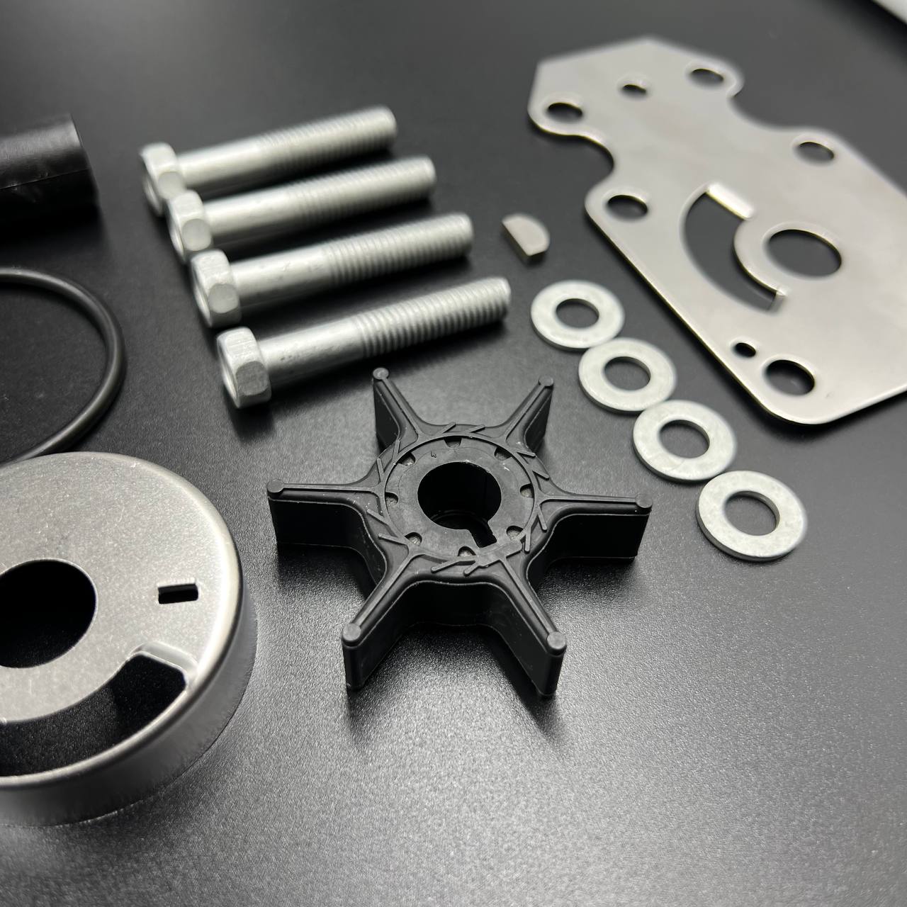 IMAGE 2023-09-19 23 39 29