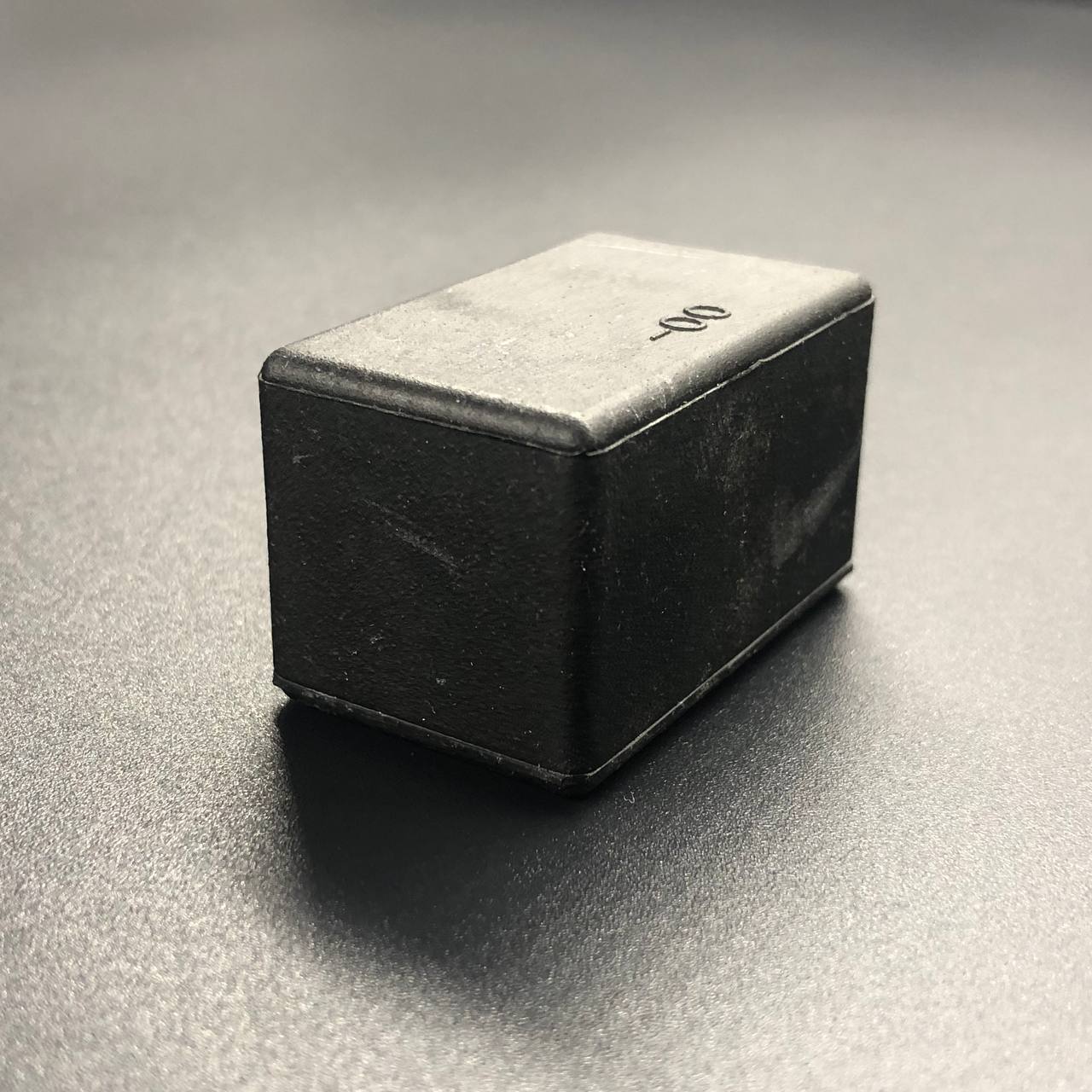 photo_2023-11-02_17-17-41