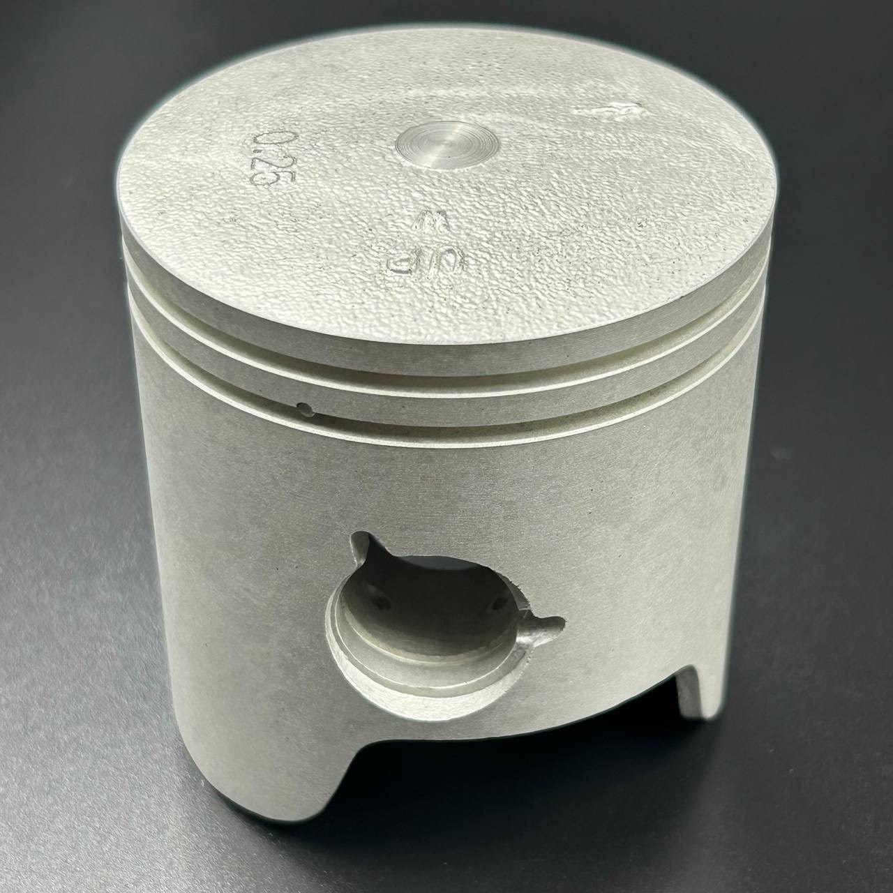 CCACF783-CC3B-477C-87C4-99A3DA2A882D