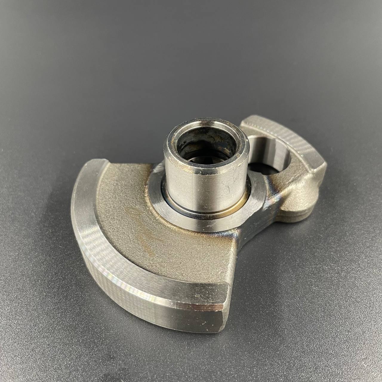 photo_5291800854778750693_y