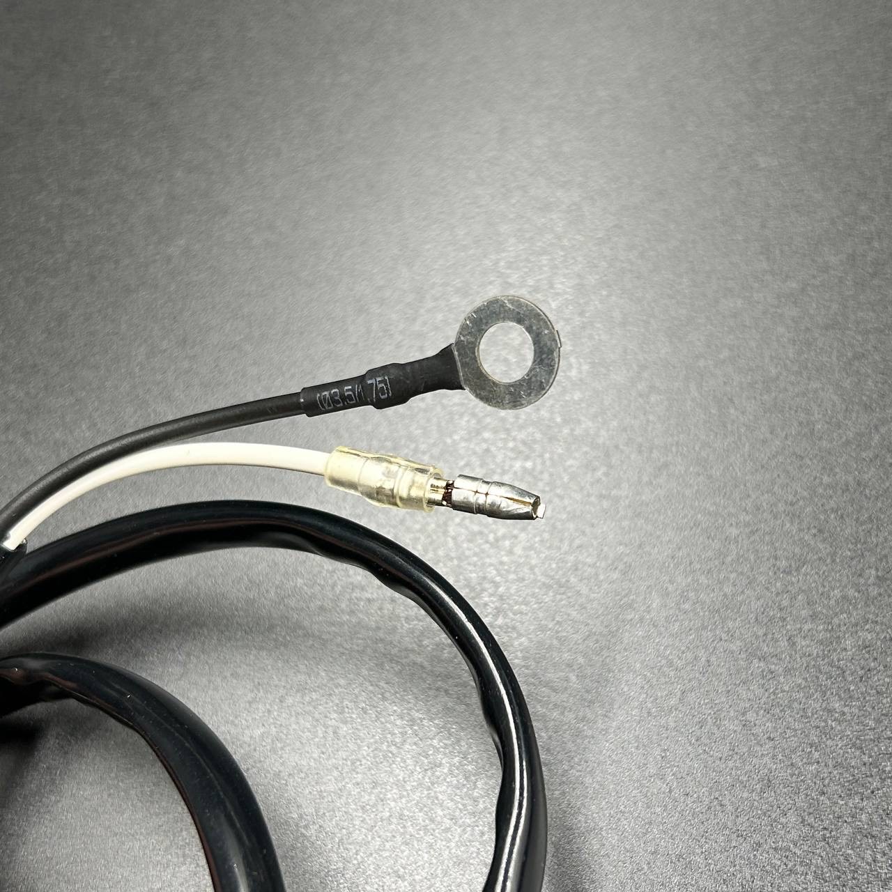 E625DB1B-28FA-4794-B5E7-833886D9AD52