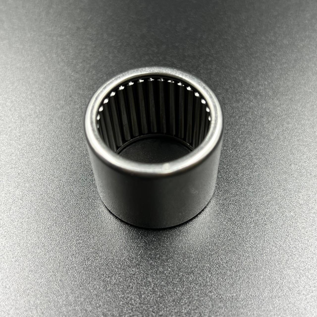 11DBAA1A-461F-4AF1-A491-E2108B9F6CB0