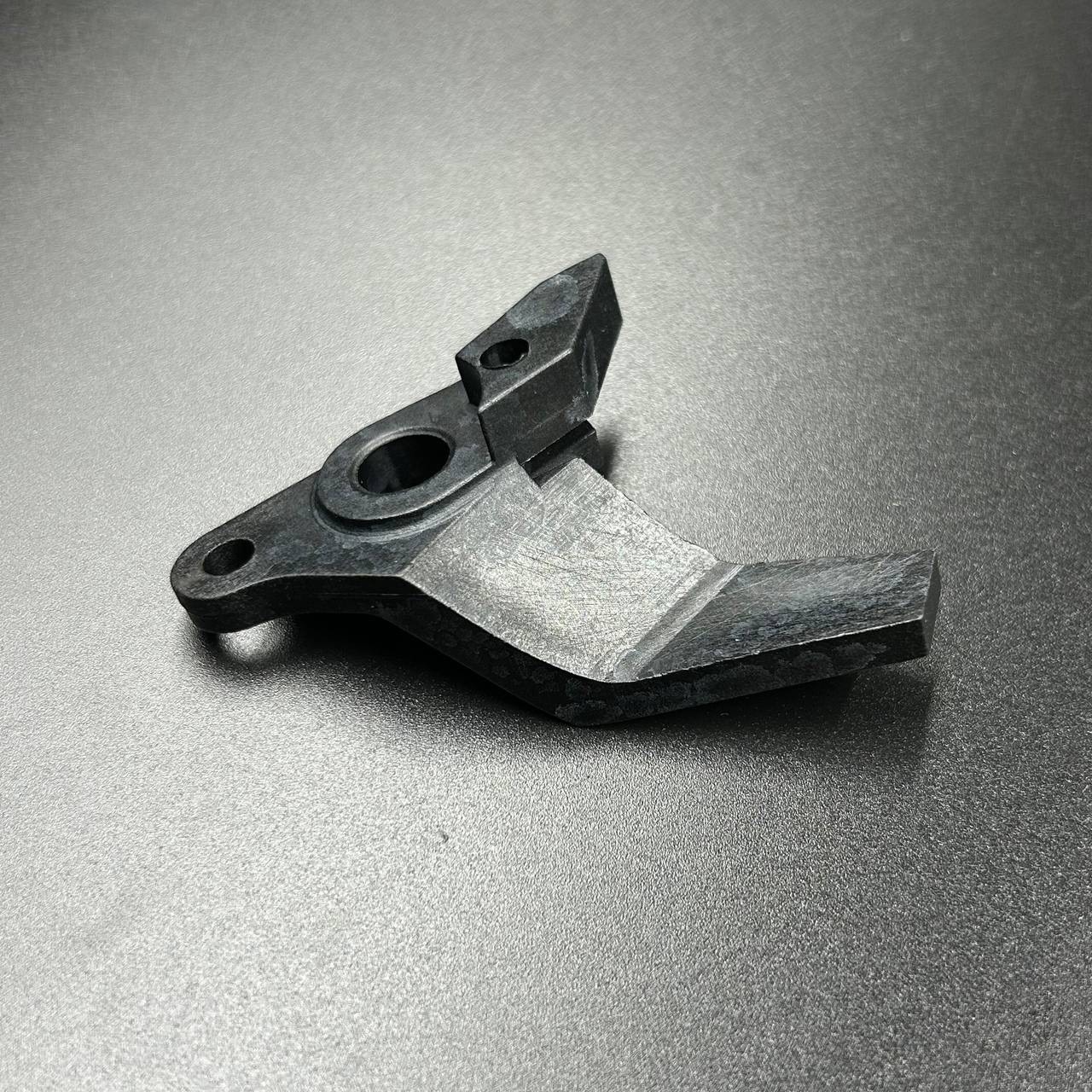 913E59E6-47D6-477A-B353-FCD85BABAEDC