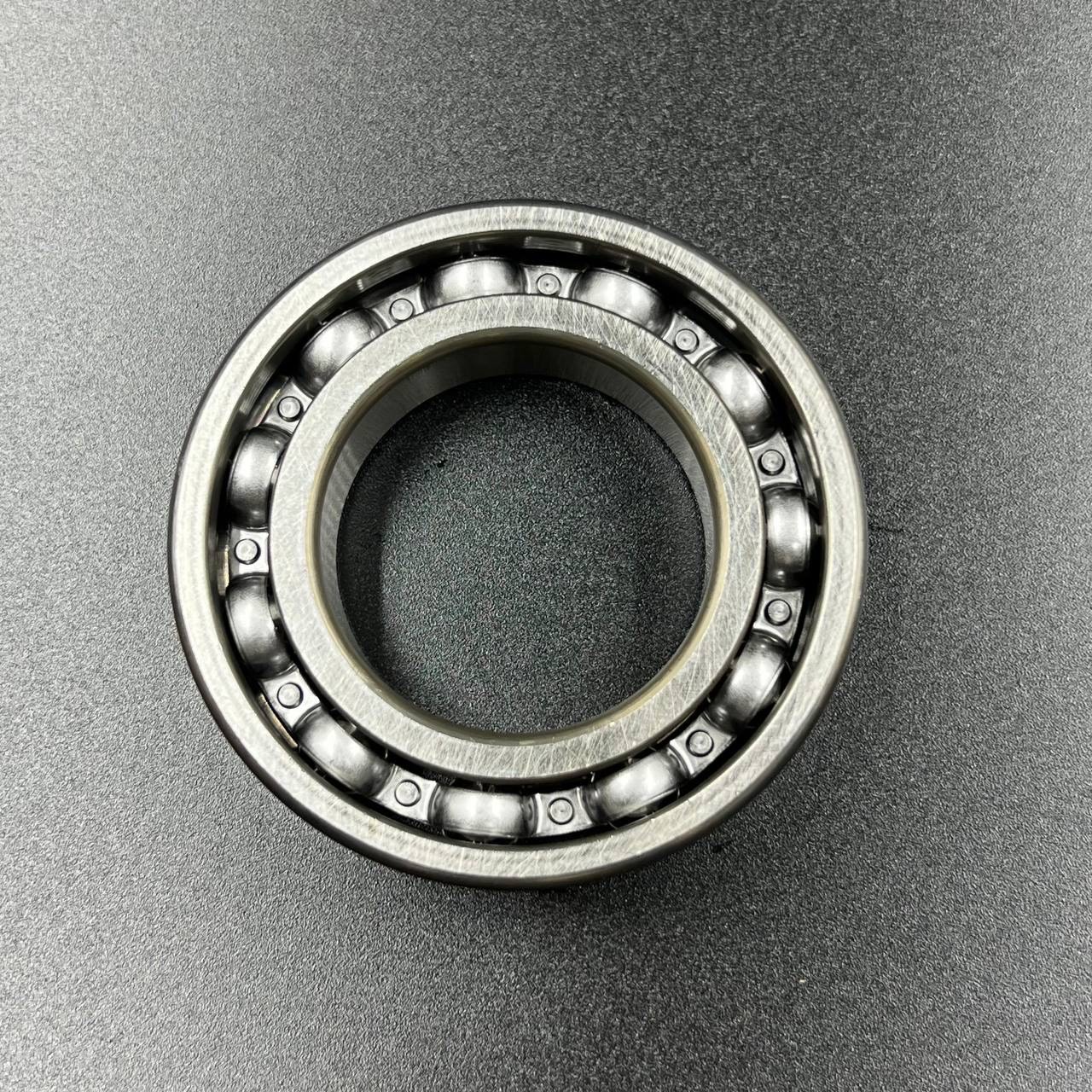 34E4BF5E-E063-4BFA-B2AA-15B716725ECA