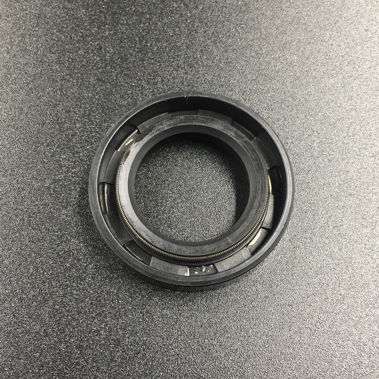 photo5240074781221564565