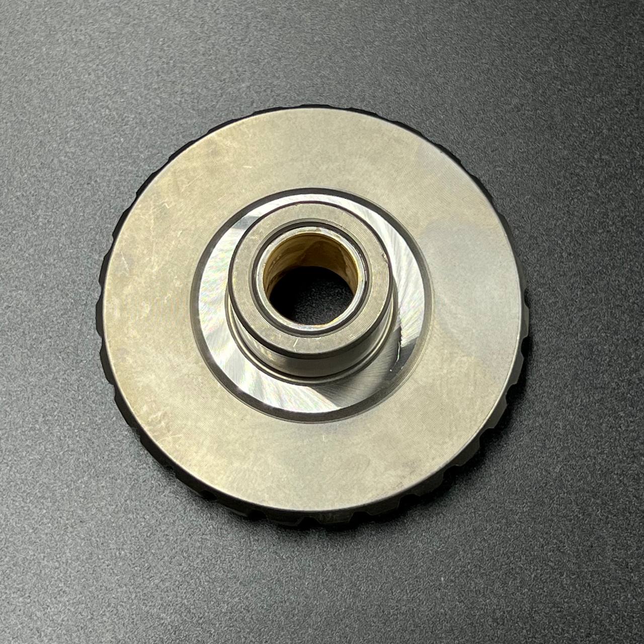 IMAGE 2023-07-24 00 02 32