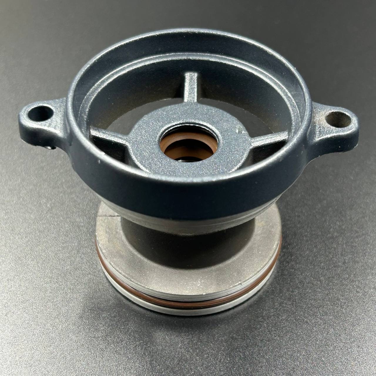 00E6EF5C-39D4-4D8A-B5A9-D63E24EF9D0B