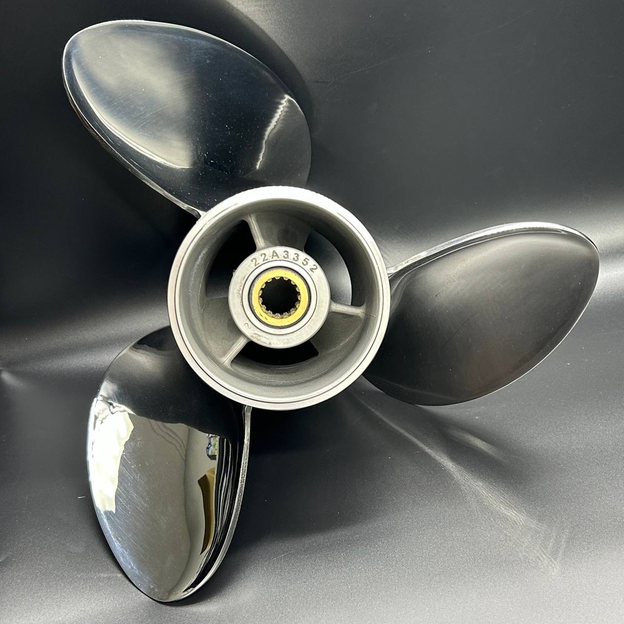 64D9B9EC-9171-4024-AEA1-5D7590DF2B8C