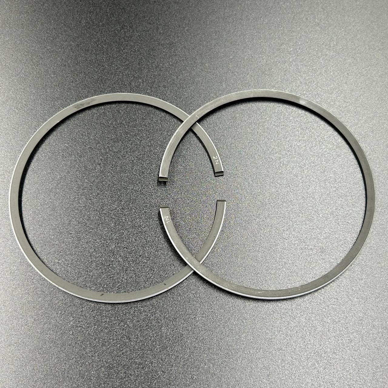 88608640-A1A5-4506-87D9-0B360E17CE01