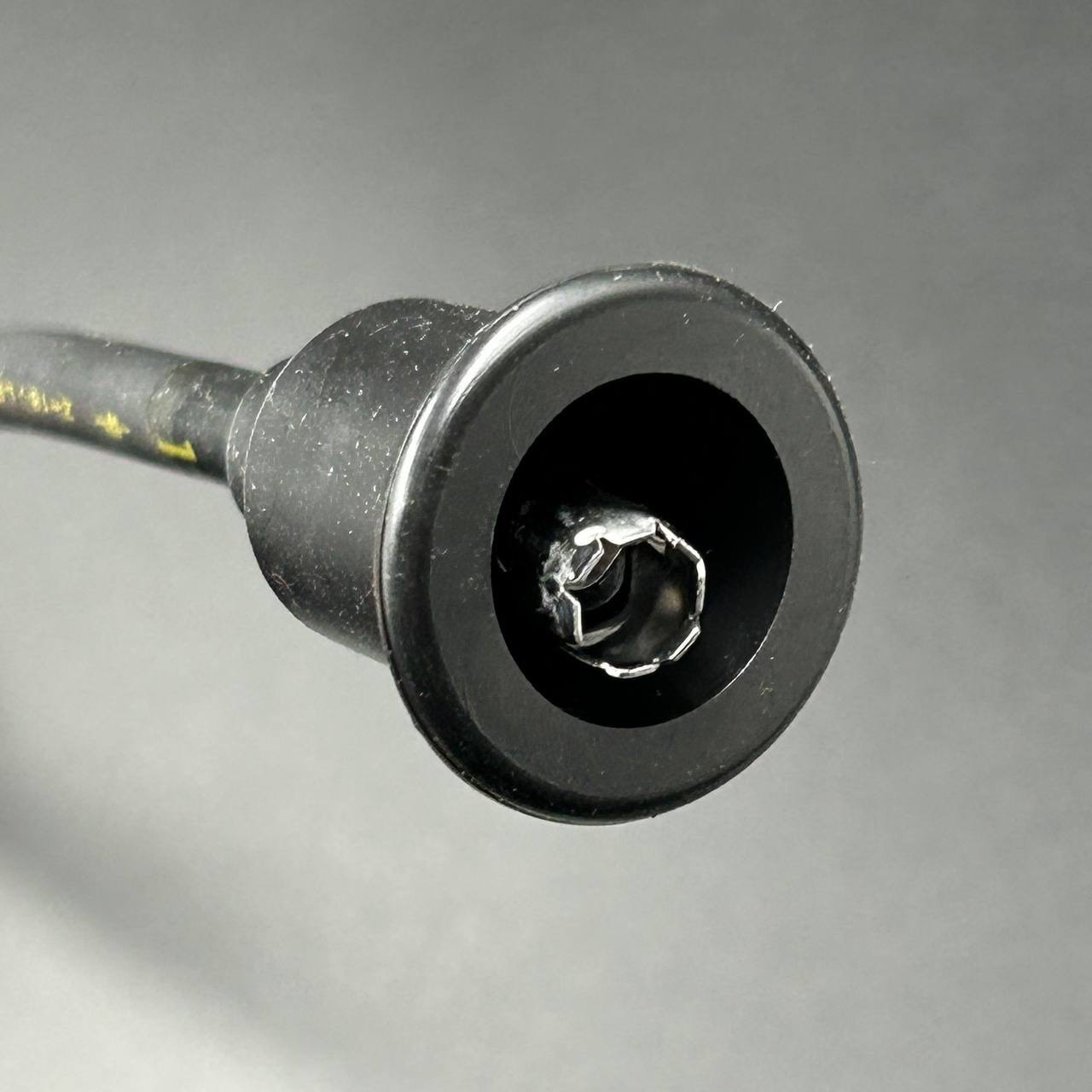 97AFC6BD-096F-463E-A94B-34FF3C1E7344