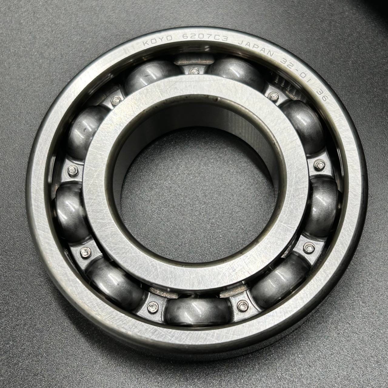 6EEBCD3C-8FF9-4AF6-9FDA-6058332CD12D