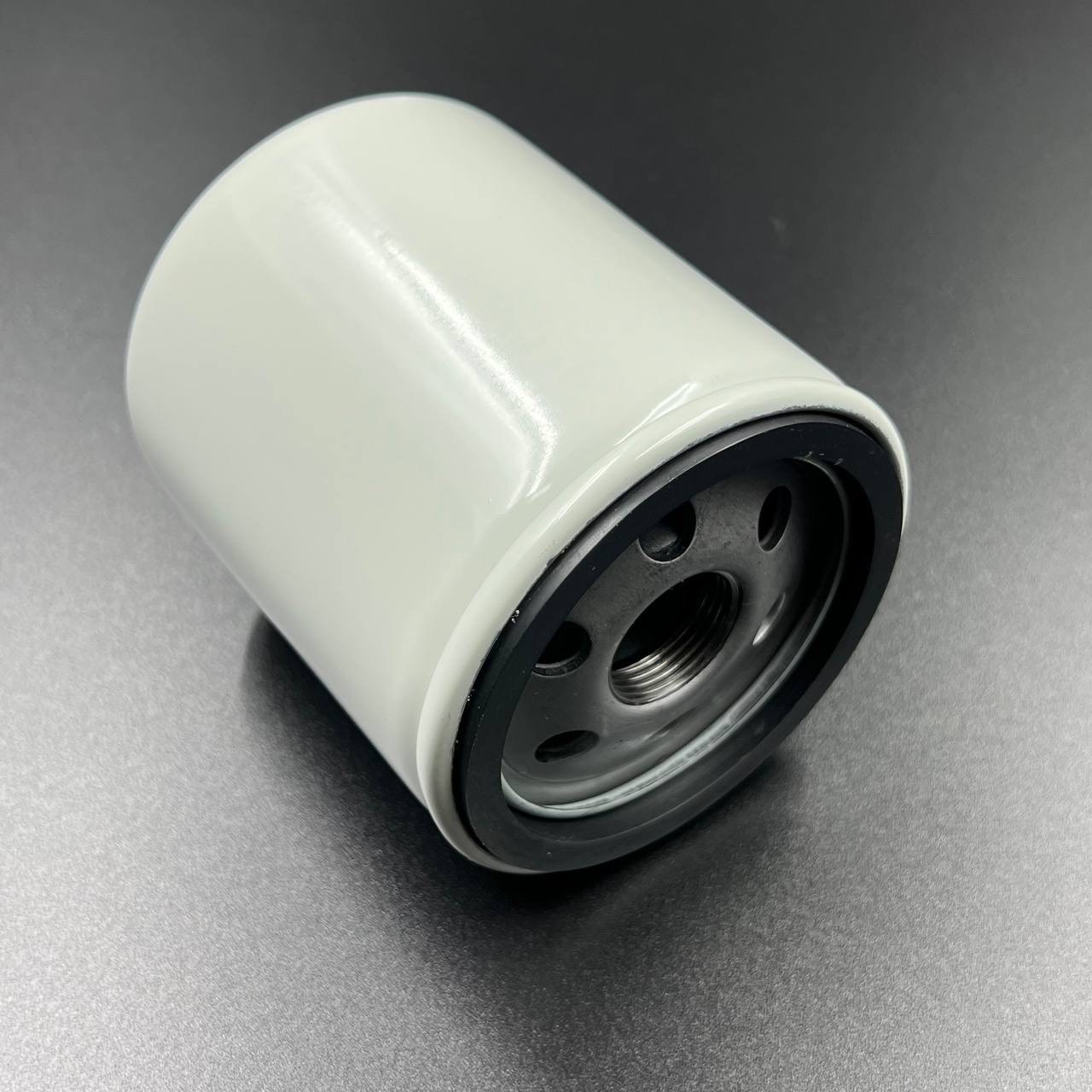 F8D1A9CB-1754-4C99-B9E0-EC20B0B12D2E