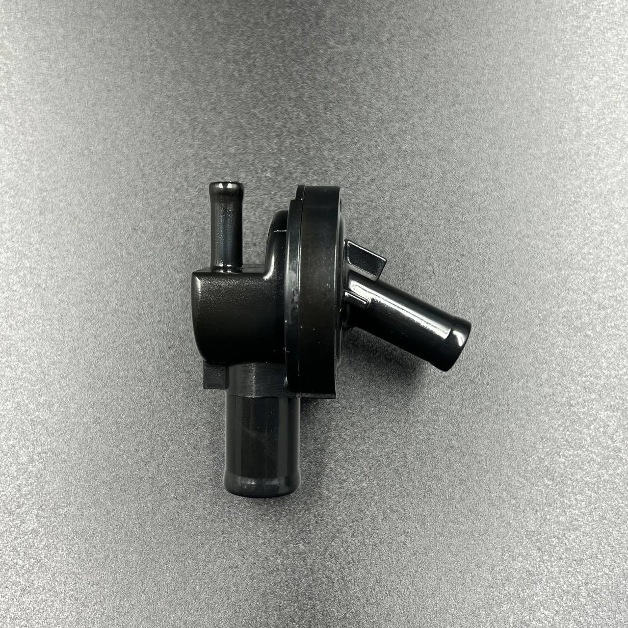 EC391A53-2012-45EA-8928-4851B581625B