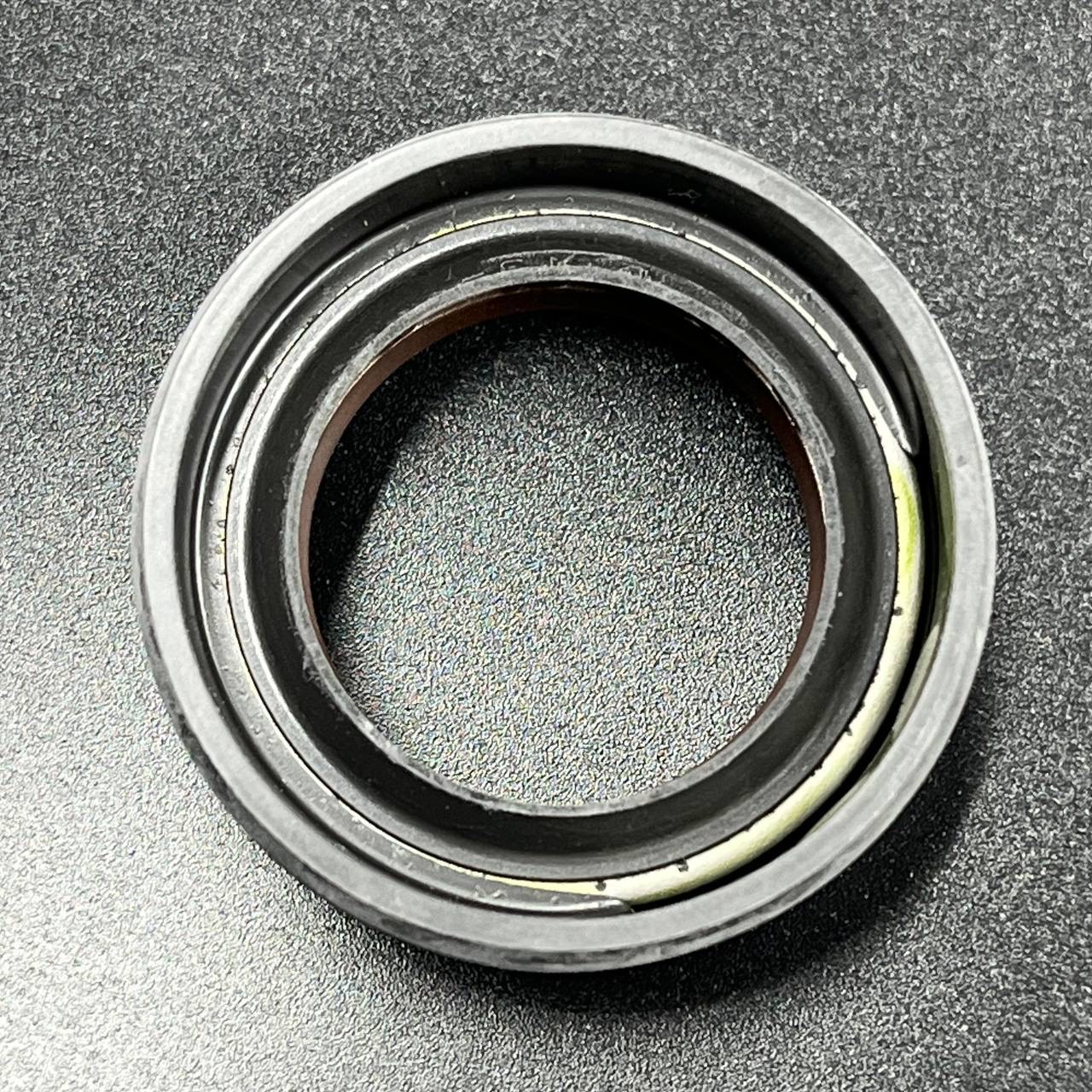 904F06D4-BEBB-4D53-8411-BD5D810BA3DB