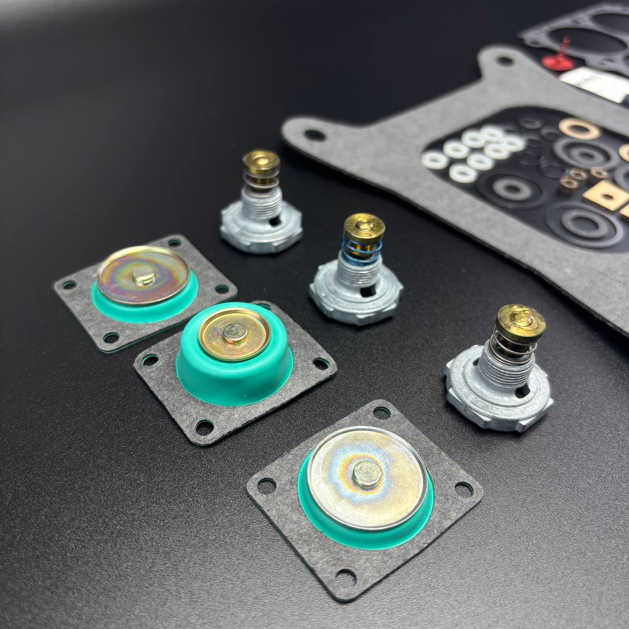 A58E4B82-EBD1-4B36-9FF0-BDDA11F46AF8