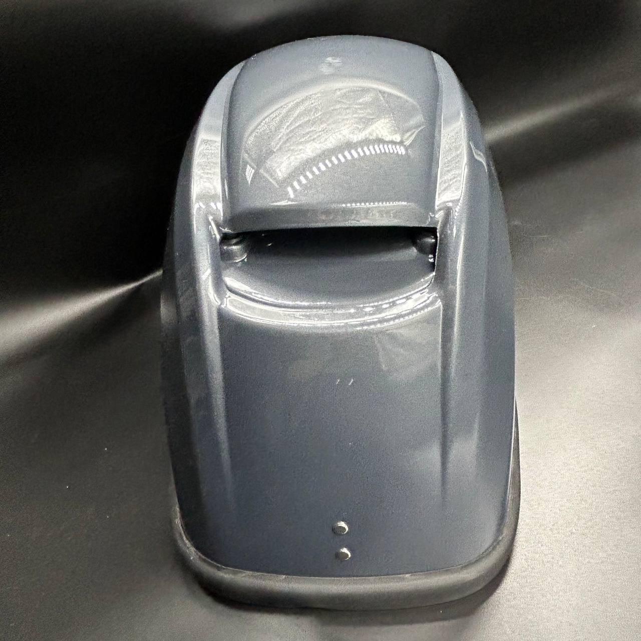 778E14CC-753D-47B1-9488-4406F9CABE51