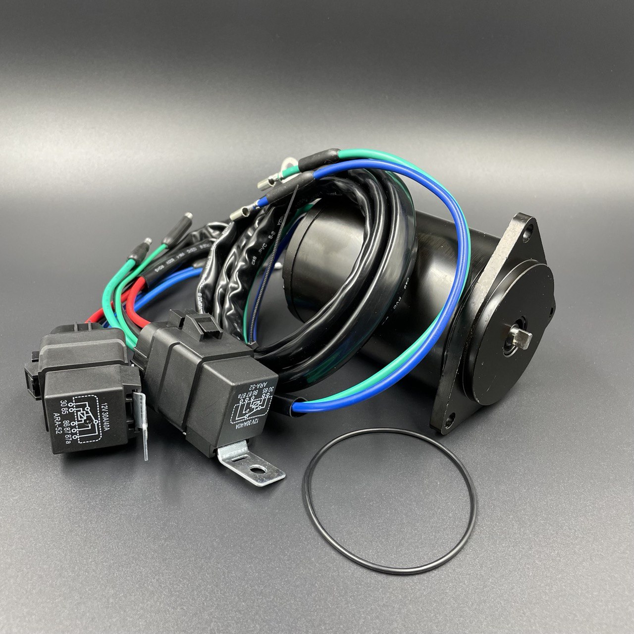 photo_2022-05-11_15-51-06