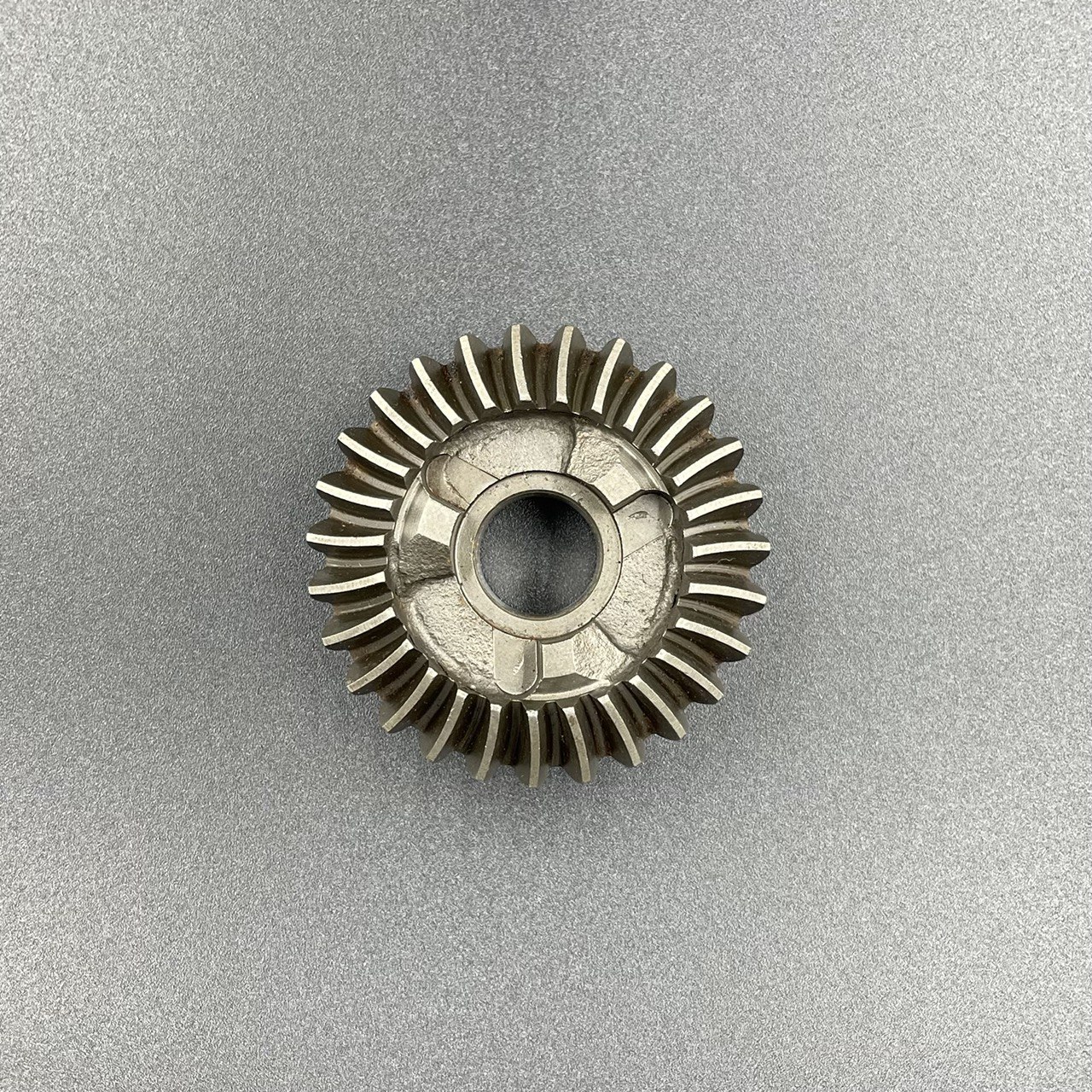 photo_2022-05-11_16-17-24