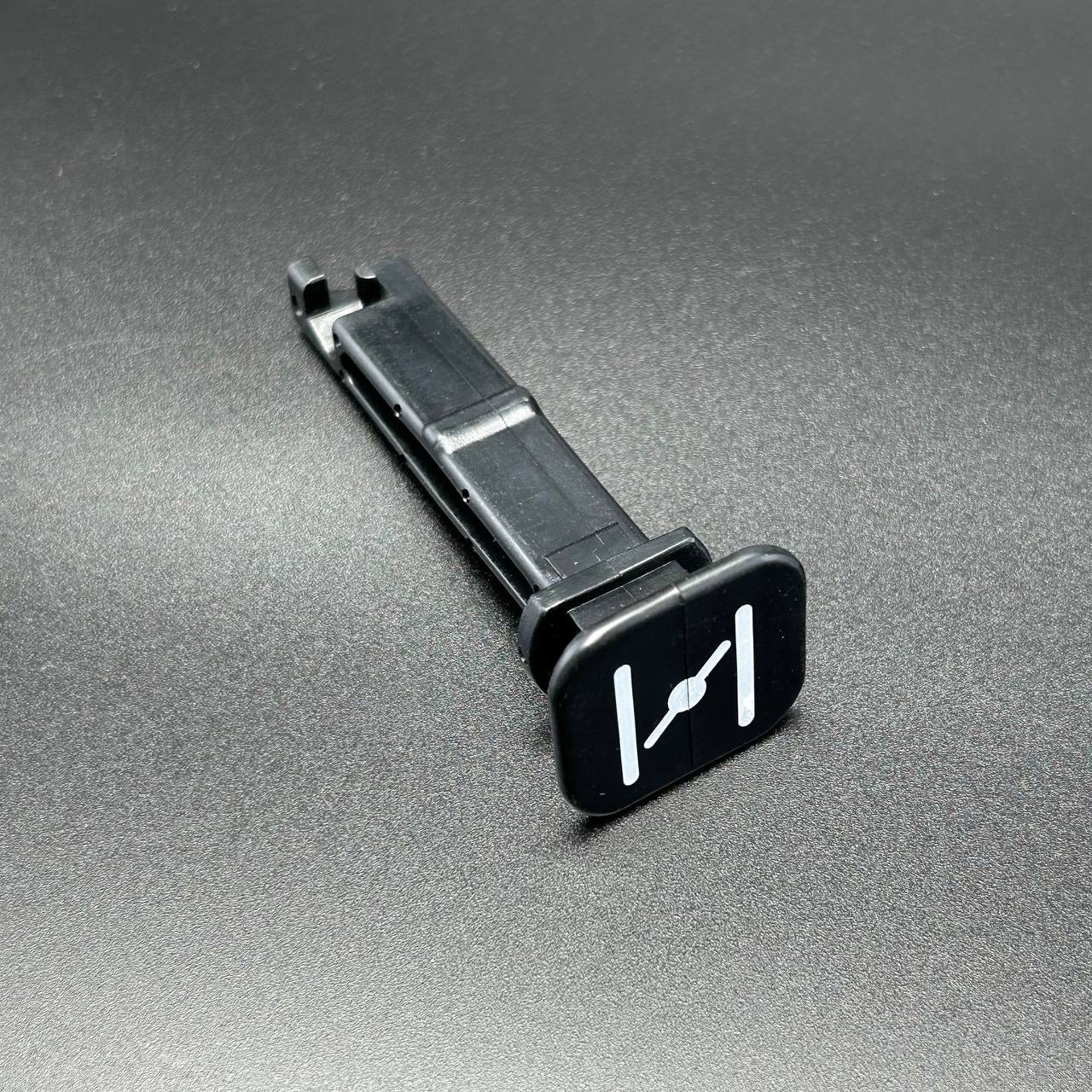 8EABCE68-A8E4-43AC-9E19-1BD751384901